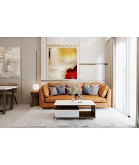 Vách ốp tường 99 Vách ốp tường 99